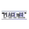Treviar, Khalil F. & Keontae - Place to Be (feat. Abewiththecrown) - Single